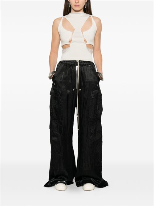 Cargo trousers RICK OWENS | RP01F6327N09